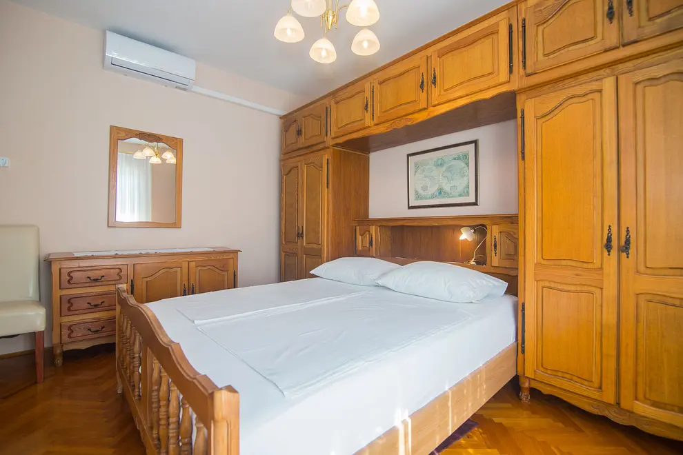 Ferienappartment in Novalja  999202446 30733 – Foto 12