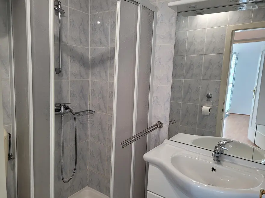 Ferienwohnung in Lovran mit Pool 999208616 36572 – Foto 16