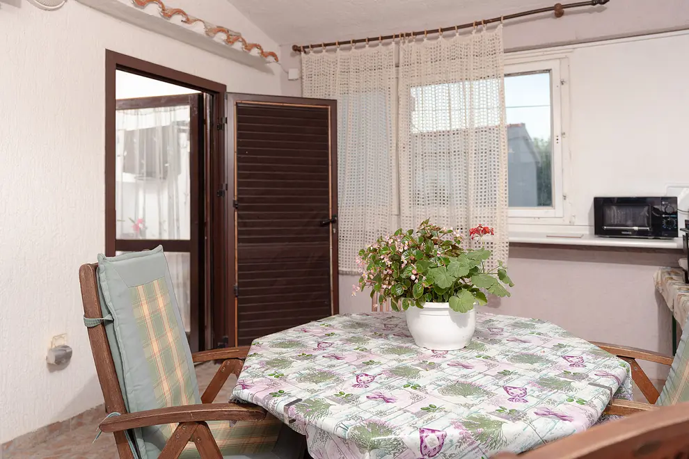 Ferienwohnung in Nin  999210896 38727 – Foto 6