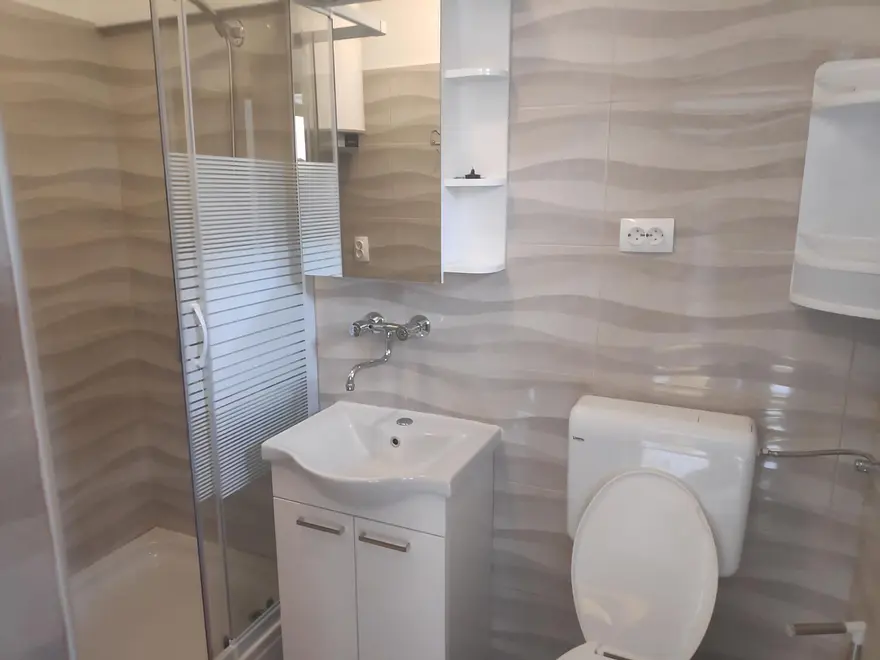Ferienwohnung in Murter  999210404 38266 – Foto 8