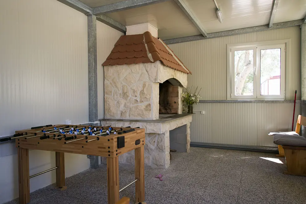 Ferienwohnung in Biograd haustiergeeignet 999209863 37762 – Foto 4