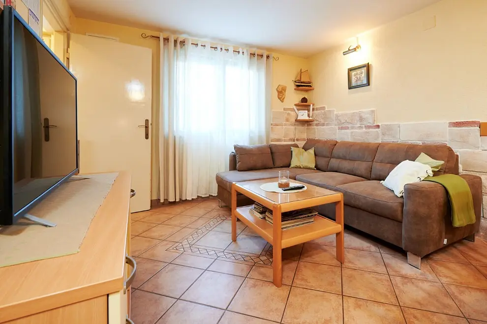 Ferienwohnung in Seget  999212808 40381 – Foto 36