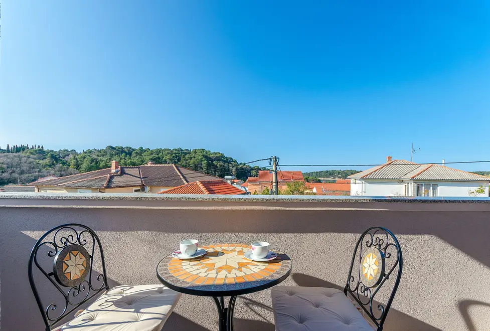 Ferienwohnung in Palit haustiergeeignet 999206960 35043 – Foto 21