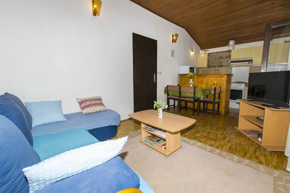 Ferienwohnung in Nin haustiergeeignet 999202881 31154 – Foto 20