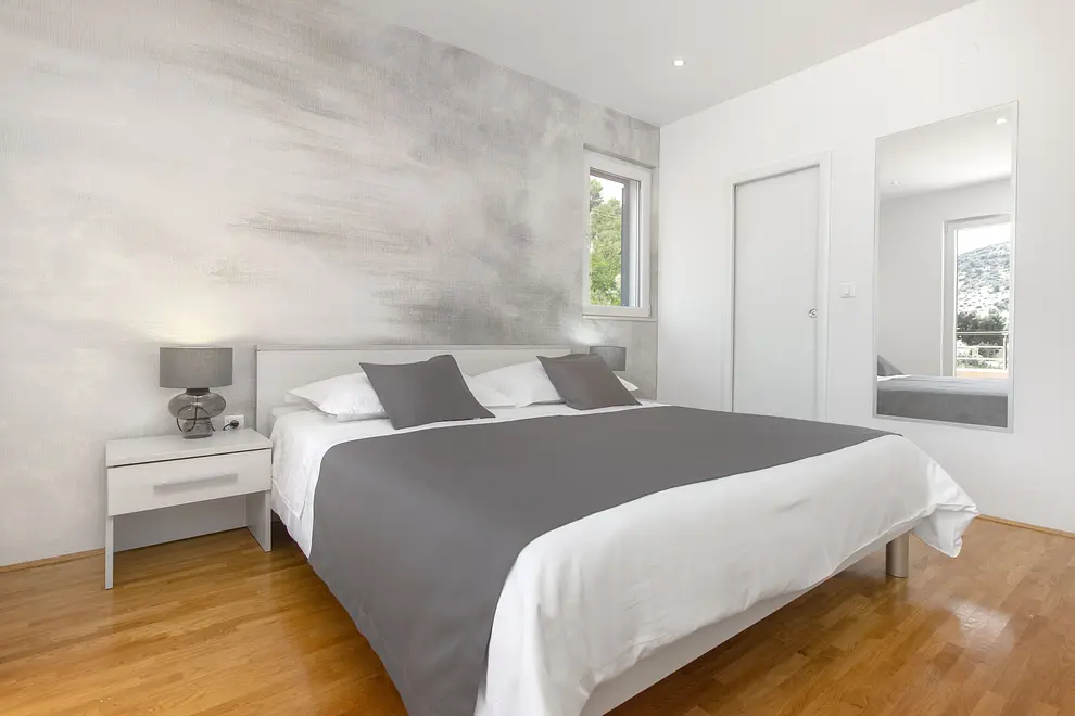 Ferienhaus in Marina mit Pool 999203888 32114 – Foto 46