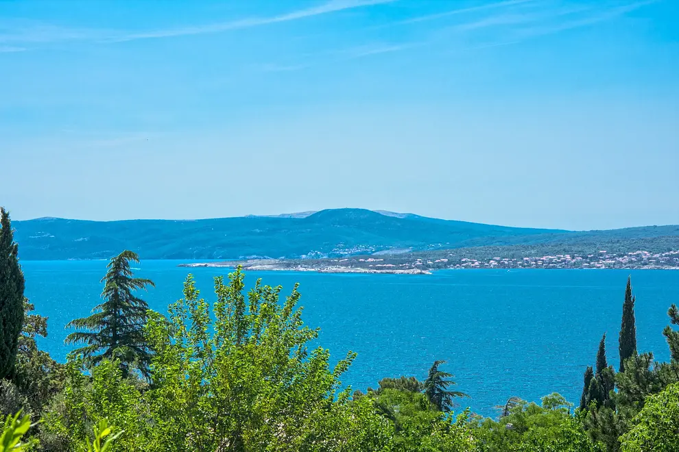 Ferienwohnung in Crikvenica  999203540 31779 – Foto 8