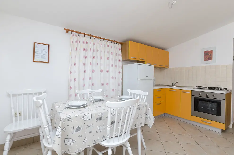 Ferienwohnung in Primosten  999206059 34180 – Foto 11