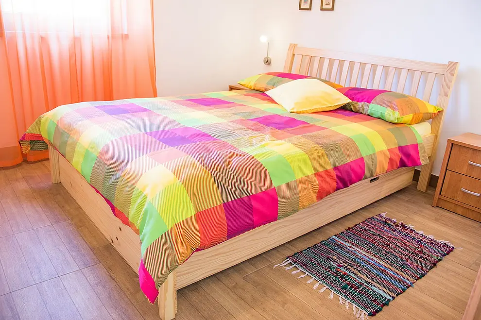 Ferienwohnung in Pasman  999206365 34470 – Foto 15