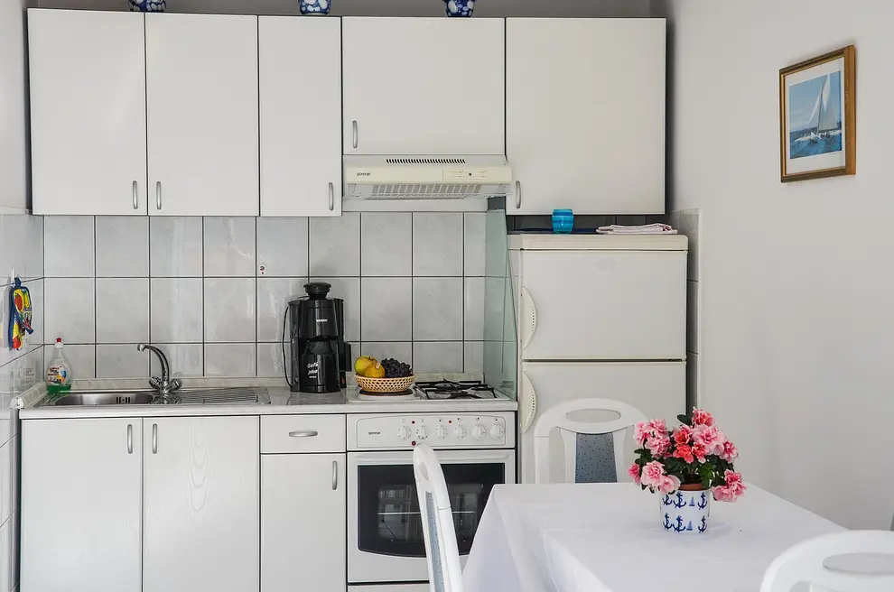 Ferienwohnung in Orebic  999204787 32975 – Foto 21