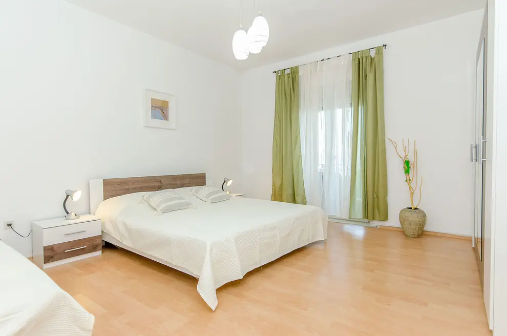 Ferienwohnung in Ciovo haustiergeeignet 999203212 31468 – Foto 14
