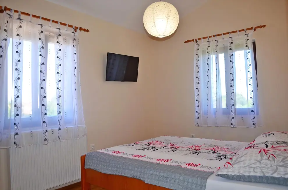 Ferienwohnung in Medulin mit Pool 999210614 38460 – Foto 25