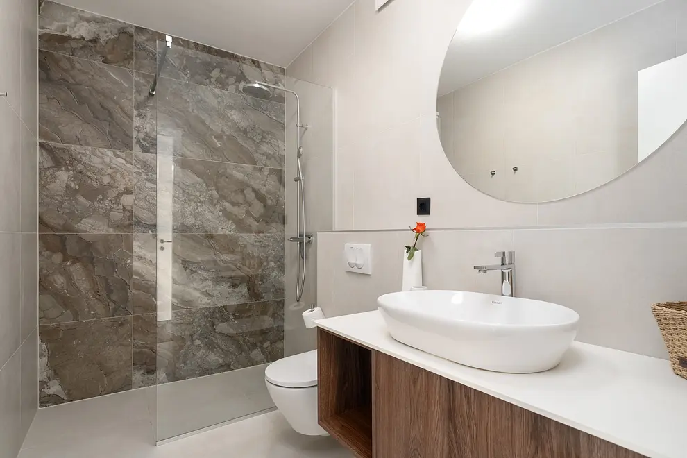 Ferienhaus in Porec mit Pool 999223996 42107 – Foto 35