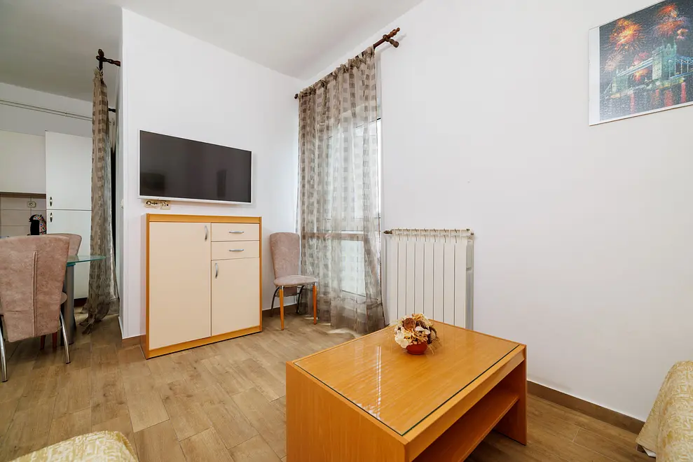 Ferienwohnung in Rab  999212222 41337 – Foto 18