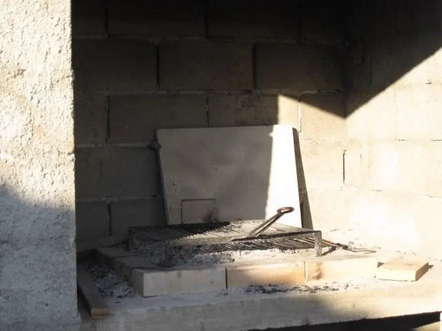 Ferienwohnung in Vodice  999203036 31295