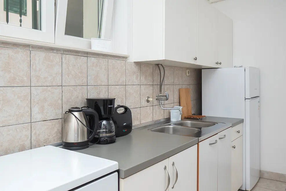 Ferienwohnung in Primosten haustiergeeignet 999203142 31399 – Foto 20