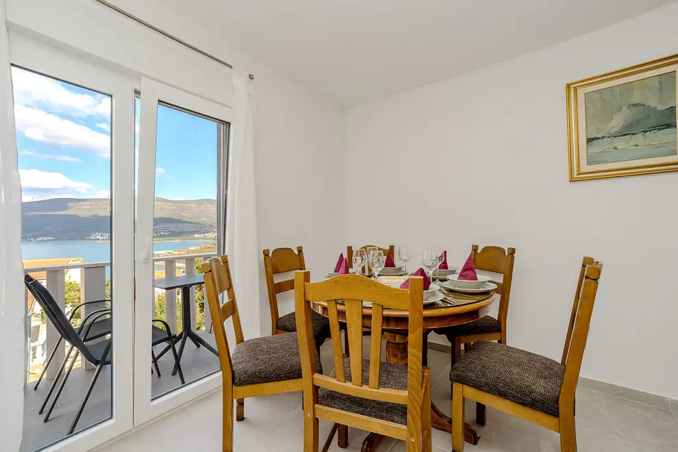 Ferienhaus in Obrovac mit Pool 999209640 37559 – Foto 52