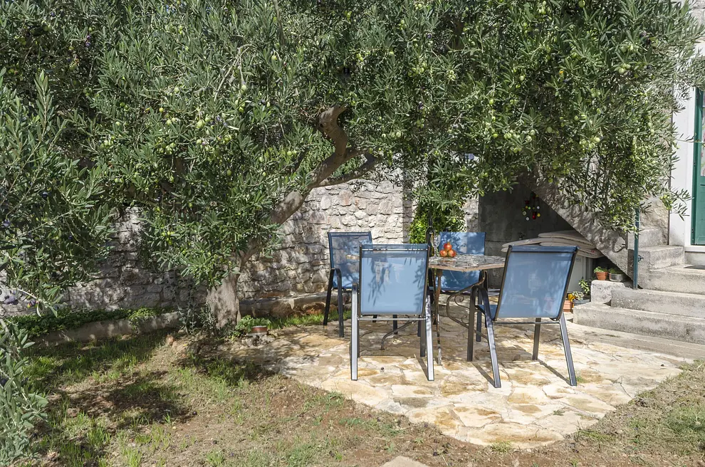 Ferienwohnung in Prvic Island  999208661 36616 – Foto 11