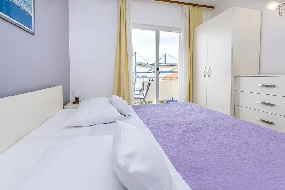Ferienwohnung in Primosten  999204885 33063 – Foto 12