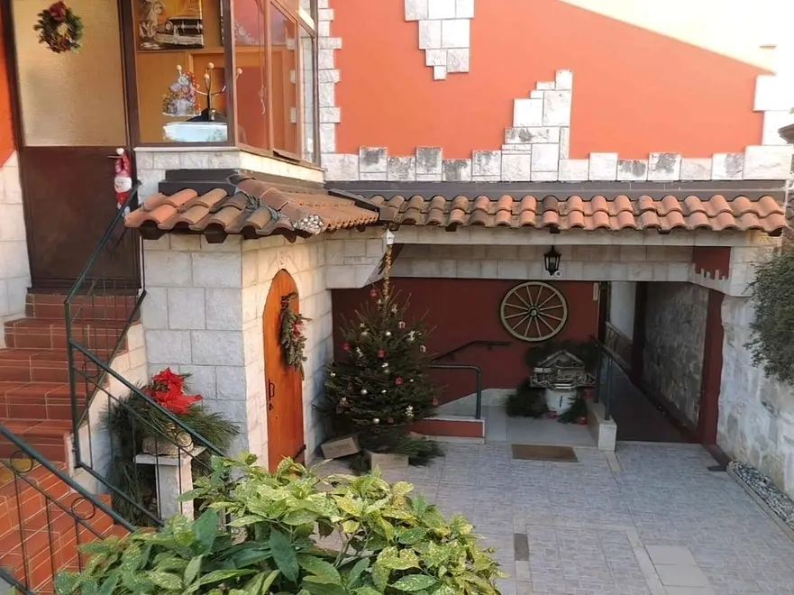 Ferienwohnung in Umag  999212522 40132 – Foto 13