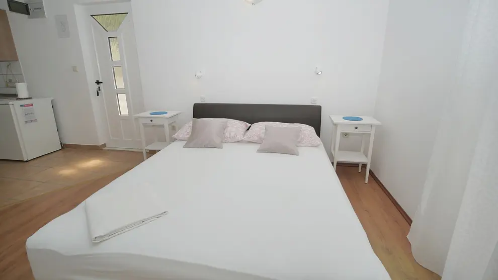 Ferienwohnung in Rogoznica  999202599 30875 – Foto 17