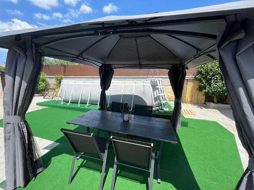 Ferienwohnung in Fazana mit Pool 999211440 39214 – Foto 11