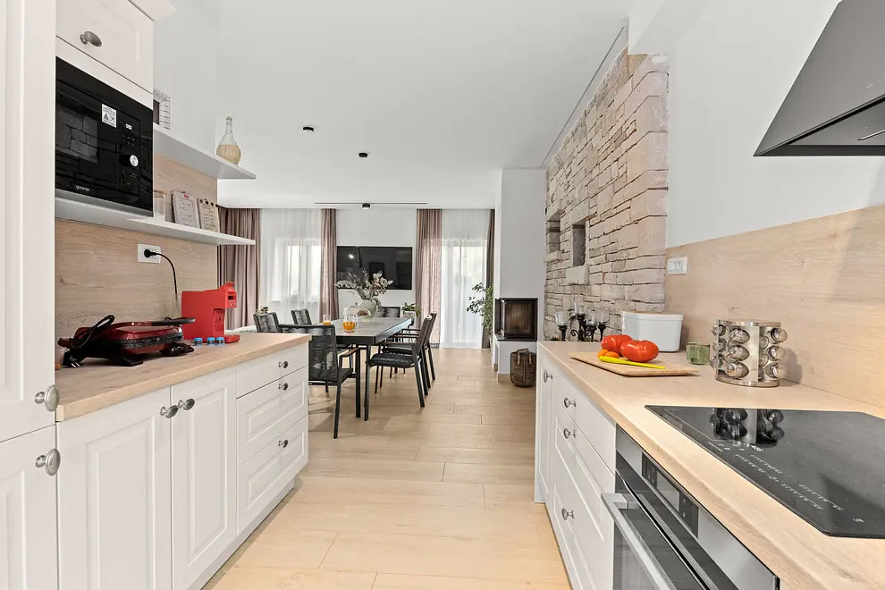 Ferienhaus in Marcana mit Pool 999212739 40315 – Foto 50