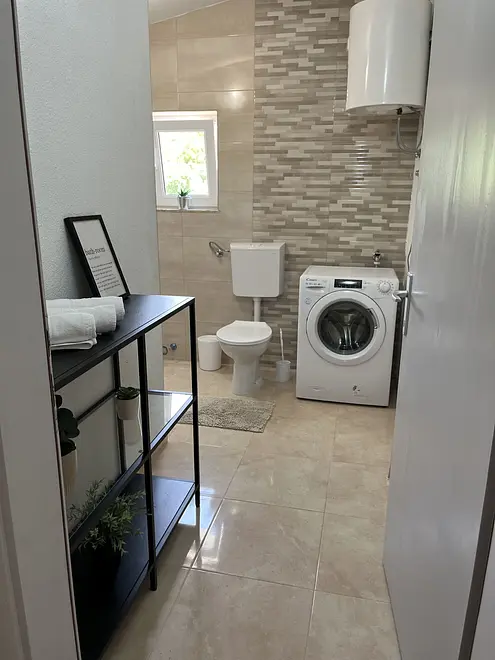 Ferienhaus in Benkovac mit Pool 999213514 40999 – Foto 17