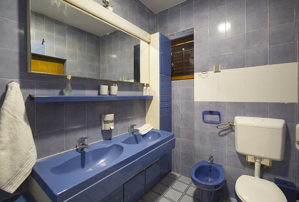 Ferienwohnung in Korcula  999203499 31744 – Foto 61