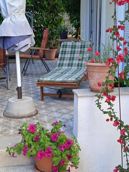 Ferienwohnung in Ciovo haustiergeeignet 999202841 31114 – Foto 5