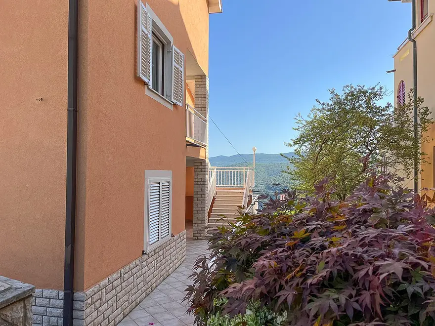 Ferienwohnung in Labin  999203365 31619 – Foto 16