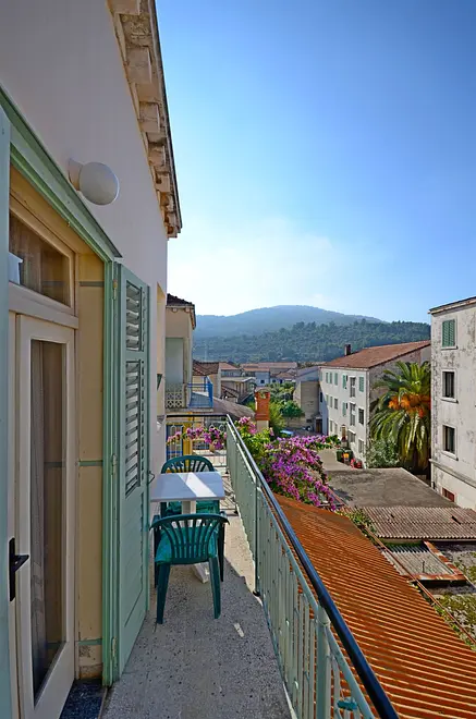 Ferienwohnung in Korcula  999202915 31184 – Foto 13
