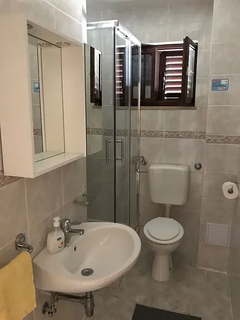 Ferienwohnung in Marina  999202873 31146 – Foto 3