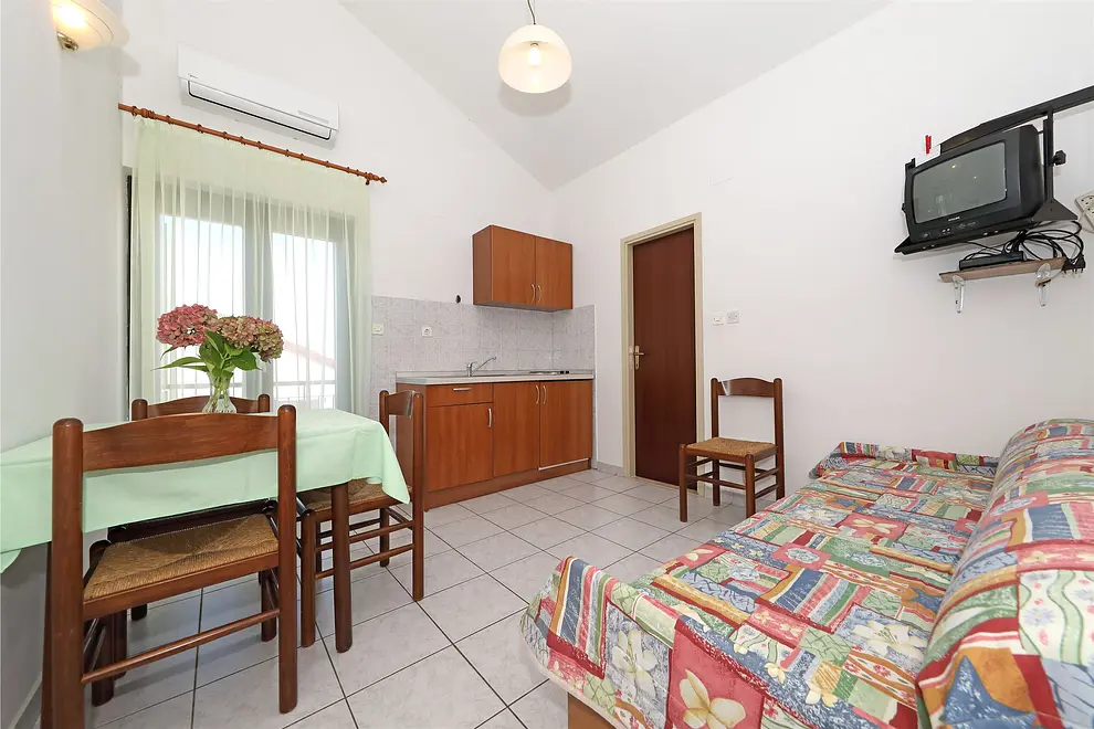 Ferienwohnung in Zadar  999203435 31684 – Foto 5