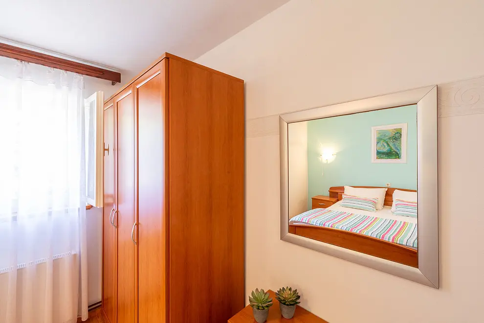 Ferienhaus in Blato mit Pool 999206676 34771 – Foto 62