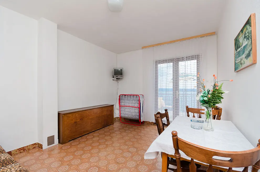 Ferienwohnung in Crikvenica  999202971 31236 – Foto 7
