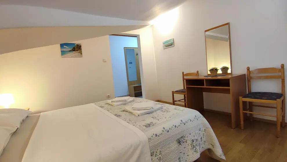Ferienwohnung in Crikvenica  999210581 41235 – Foto 10