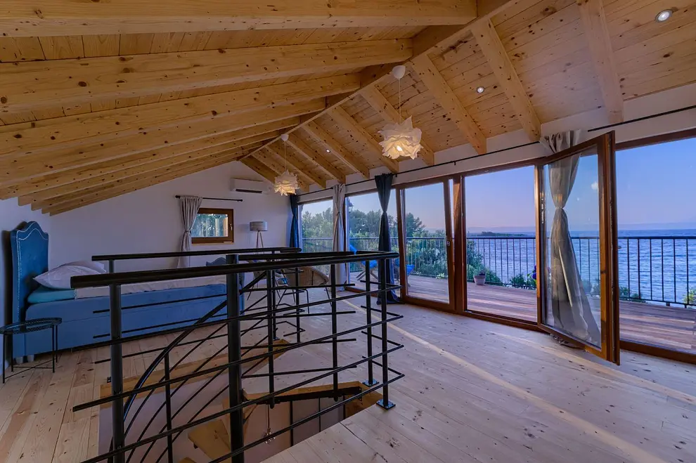 Ferienwohnung in Blato  999206741 41130 – Foto 22