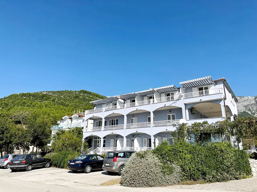 Ferienwohnung in Ploce  999213151 40689 – Foto 3