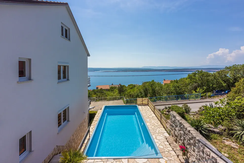 Ferienhaus in Crikvenica mit Pool 999208778 36732 – Foto 68