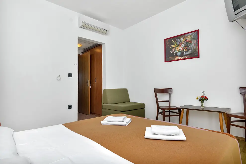 Ferienwohnung in Hvar haustiergeeignet 999203223 31479 – Foto 19