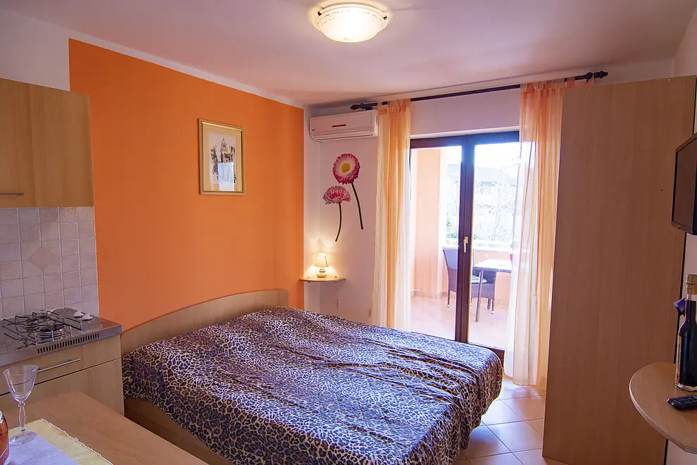 Ferienwohnung in Pula  999208768 36722 – Foto 11