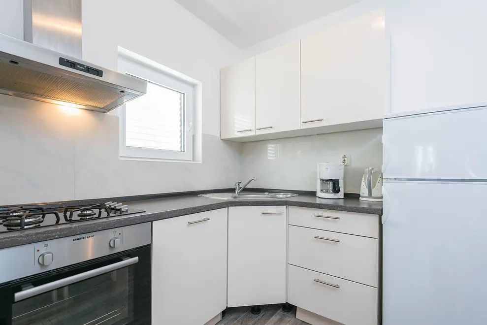 Ferienwohnung in Orebic  999206131 34250 – Foto 12