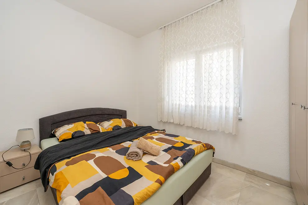 Ferienwohnung in Obrovac  999209275 37202 – Foto 8