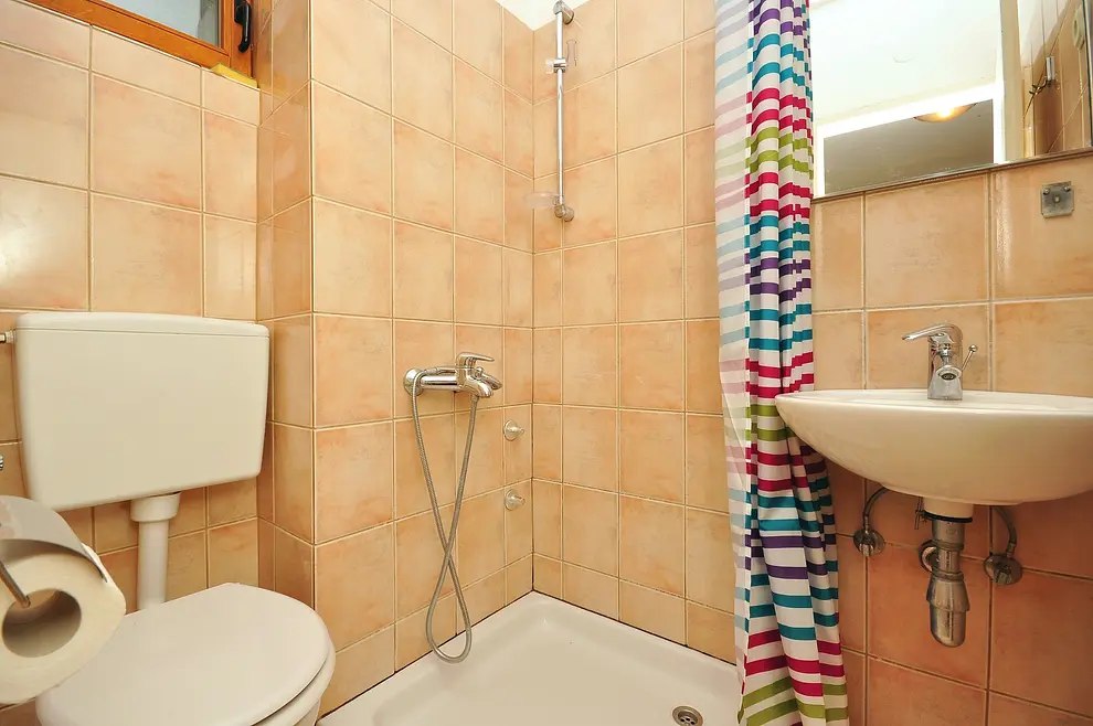 Ferienwohnung in Novalja haustiergeeignet 999202586 30862 – Foto 7