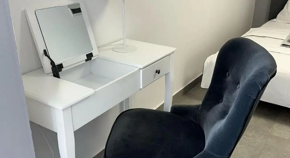 Ferienwohnung in Umag  999238051 43100 – Foto 17