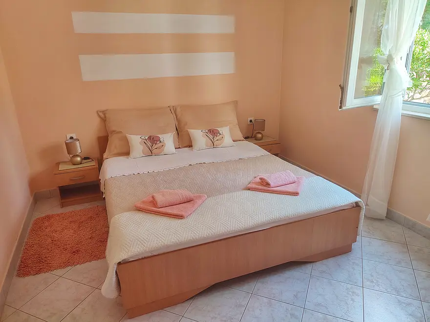 Ferienwohnung in Lastovo  999205386 33542 – Foto 11