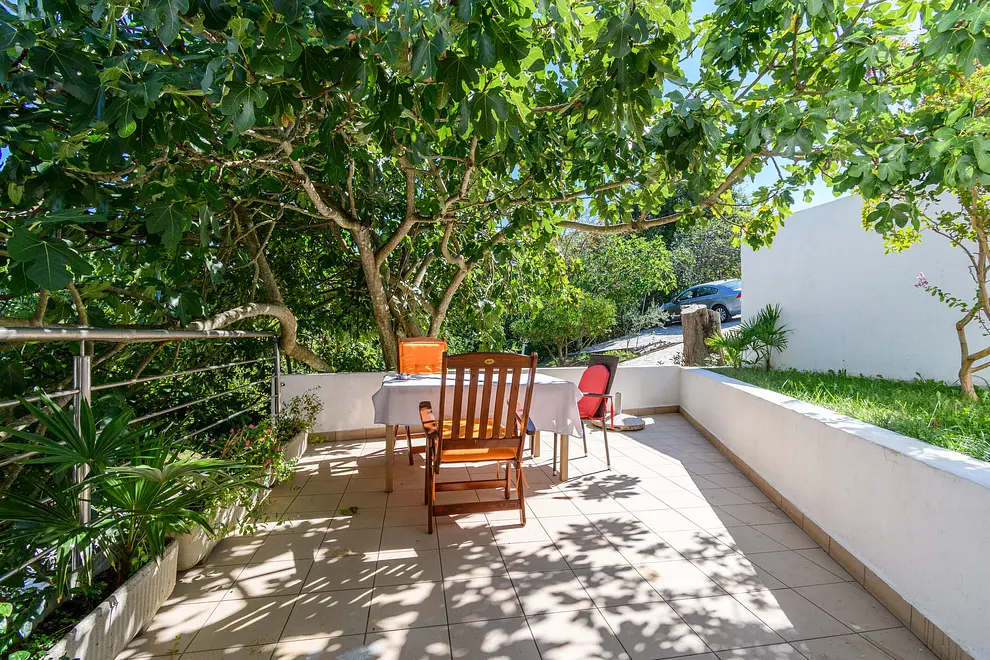 Ferienwohnung in Krk  999211041 38863 – Foto 3