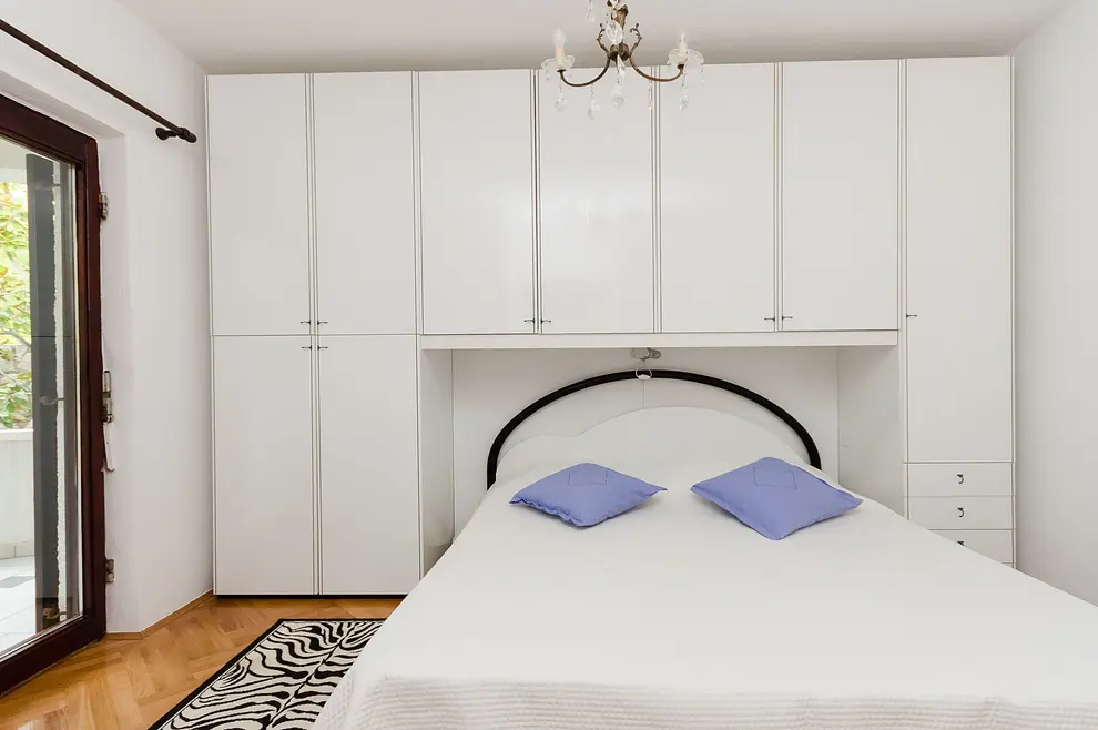 Ferienwohnung in Kampor  999204391 32589 – Foto 11