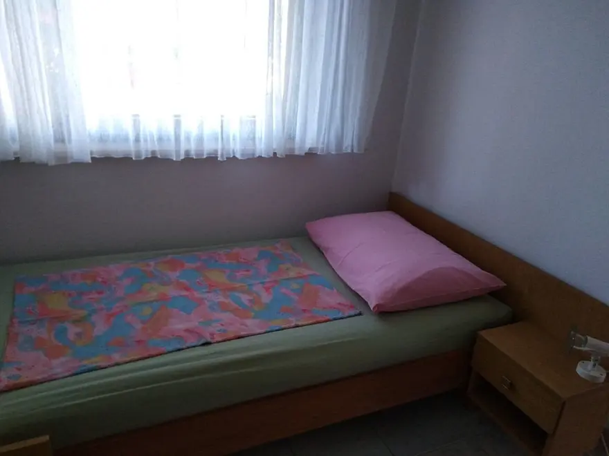 Ferienwohnung in Medulin  999211929 39645 – Foto 7