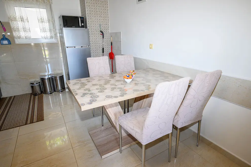 Ferienwohnung in Novi Vinodolski  999235033 42959 – Foto 6